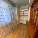 Kirayə (aylıq) 2 otaqlı Köhnə Tikili, İnşaatçılar metrosu, Yasamal qəs., Yasamal rayonu 11