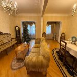 Продажа 5 комнатная Вторичка, м. Азадлыг метро, 8-ой микрорайон, Бинагадинский р-н район 2