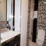 Kirayə (aylıq) 2 otaqlı Yeni Tikili, Nəriman Nərimanov metrosu, Nərimanov rayonu 10