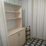 Satılır 2 otaqlı Həyət evi/villa, İçərişəhər metrosu, Səbail rayonu 5