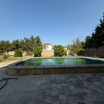 Satılır Torpaq, Mərdəkan, Xəzər rayonu 9