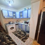 Продажа 3 комнат Вторичка, м. Нариман Нариманов метро, Наримановский р-н район 3
