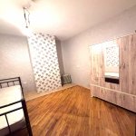 Kirayə (aylıq) 3 otaqlı Yeni Tikili, Həzi Aslanov metrosu, Xətai rayonu 7