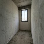 Продажа 3 комнатная Новостройка, старый Ахмедли, Хетаи район 3