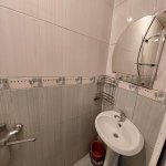 Satılır 2 otaqlı Köhnə Tikili, Nəsimi metrosu, 6-cı mikrorayon, Binəqədi rayonu 7