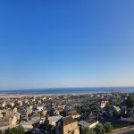 Satılır 3 otaqlı Köhnə Tikili, Əhmədli metrosu, Köhnə Günəşli qəs., Xətai rayonu 10