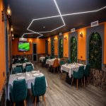 Kirayə (aylıq) Obyekt, Gənclik metrosu, Gənclik Mall, Nərimanov rayonu 6