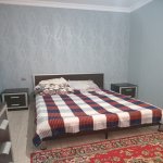 Аренда 2 комнатная Дома/Виллы, Масазыр, Абшерон район 5