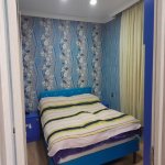 Kirayə (aylıq) 1 otaqlı Həyət evi/villa, Qaraçuxur qəs., Suraxanı rayonu 11