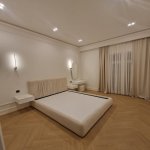 Аренда 4 комнатная Новостройка, Белый город, Хетаи район 12