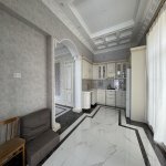 Продажа 5 комнат Дача, Новханы, Абшерон район 11