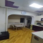 Satılır 2 otaqlı Köhnə Tikili, Xətai metrosu, Xətai rayonu 12