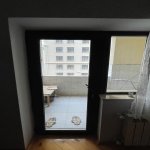 Satılır 1 otaqlı Yeni Tikili, 28 May metrosu, Şərq Bazarı, Nərimanov rayonu 18