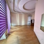 Kirayə (aylıq) 6 otaqlı Ofis, Nizami metrosu, Nəsimi rayonu 5