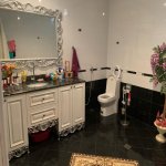 Kirayə (aylıq) 5 otaqlı Həyət evi/villa, Binəqədi rayonu 8