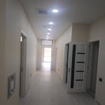 Kirayə (aylıq) 5 otaqlı Ofis, Gənclik metrosu, Montin qəs., Azərbaycan Dillər Universiteti, Nərimanov rayonu 4