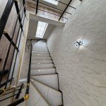 Satılır 5 otaqlı Həyət evi/villa, Masazır, Abşeron rayonu 19