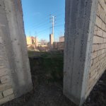 Satılır Torpaq, Fatmayi, Abşeron rayonu 25