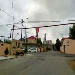 Satılır Obyekt, Abşeron rayonu 16