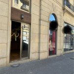 Аренда Объект, м. Хетаи метро, Белый город, Хетаи район 1