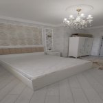 Аренда 2 комнат Новостройка, м. 20 Января метро, 1-ый микрорайон, Насими район 14