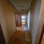 Продажа 4 комнатная Вторичка, м. Азадлыг метро, 8-ой микрорайон, Бинагадинский р-н район 9