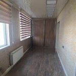 Kirayə (aylıq) 4 otaqlı Köhnə Tikili, İnşaatçılar metrosu, Yeni Yasamal qəs., Yasamal rayonu 6
