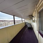 Kirayə (aylıq) 2 otaqlı Yeni Tikili, Həzi Aslanov metrosu, Xətai rayonu 13