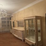 Аренда 2 комнат Вторичка, м. 20 Января метро, пос. Ясамал, Ясамал район 14