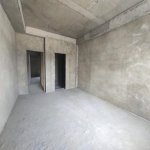 Satılır 3 otaqlı Yeni Tikili, Xətai metrosu, Xətai rayonu 9