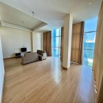 Аренда Объект, Наримановский р-н район 22