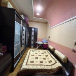 Satılır 3 otaqlı Köhnə Tikili, 28 May metrosu, Nəsimi rayonu 9