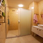 Продажа 2 комнат Новостройка, м. Ази Асланова метро, Ахмедли, Хетаи район 10