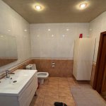 Satılır 4 otaqlı Yeni Tikili, Xətai metrosu, Xətai rayonu 12