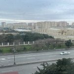 Аренда 2 комнатная Вторичка, м. Ази Асланова метро, пос. А.Асланов, Хетаи район 11