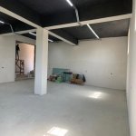 Kirayə (aylıq) Obyekt Sumqayıt 3