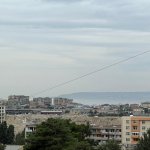 Satılır 1 otaqlı Yeni Tikili, Yeni Günəşli qəs., Suraxanı rayonu 12