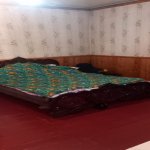Kirayə (aylıq) 4 otaqlı Bağ evi, Şüvəlan, Xəzər rayonu 5