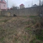 Satılır Torpaq Sumqayıt 2