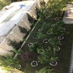 Satılır 5 otaqlı Həyət evi/villa, Bilgəh qəs., Sabunçu rayonu 7