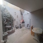 Kirayə (aylıq) 6 otaqlı Həyət evi/villa, Gənclik metrosu, Nərimanov rayonu 10