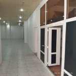 Kirayə (aylıq) Obyekt, Nəriman Nərimanov metrosu, Nərimanov rayonu 4