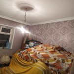 Satılır 3 otaqlı Həyət evi/villa Xırdalan 14