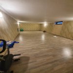 Satılır 4 otaqlı Həyət evi/villa Gəncə 16