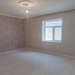 Satılır 4 otaqlı Həyət evi/villa, Abşeron rayonu 7