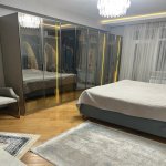 Satılır 3 otaqlı Yeni Tikili, Xətai metrosu, Xətai rayonu 6
