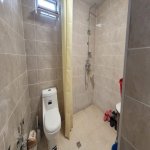 Продажа Участок Гябяля 17