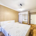 Kirayə (aylıq) 2 otaqlı Yeni Tikili, Qara Qarayev metrosu, Nizami rayonu 7