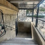 Аренда Объект, Ясамал район 12