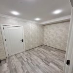 Аренда 3 комнатная Вторичка, м. Ахмедли метро, Ахмедли, Хетаи район 4